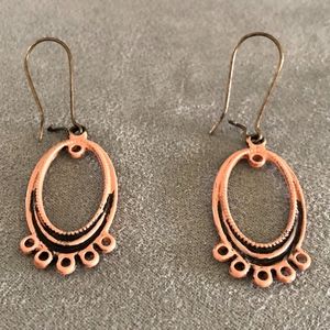 Women's Earrings